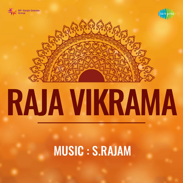 Idhayam Paarkirathu cover art