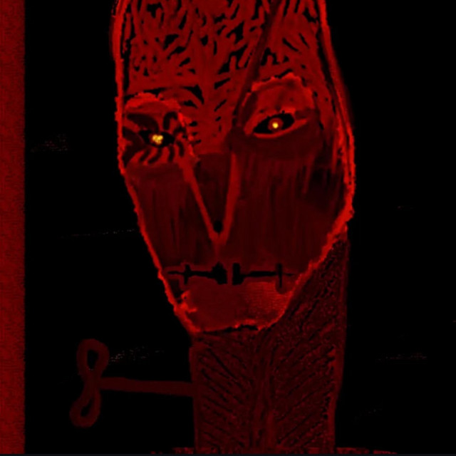 სევდა & BDSM cover art