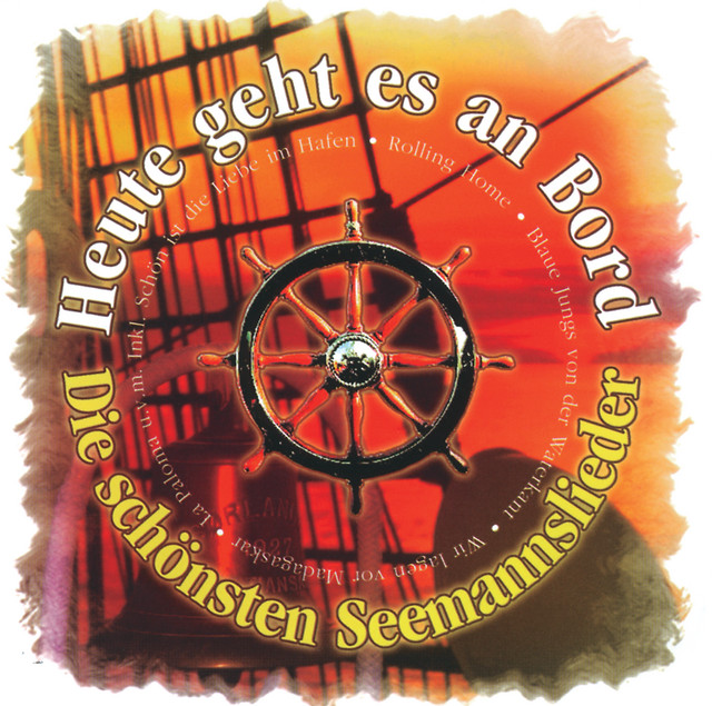 【古書】Blaue Jungs an Kesseln und Maschinen Blaue Jungs - AbeBooks