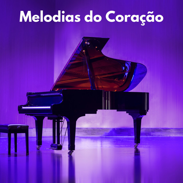 Música de Fondo Jazz Coleção