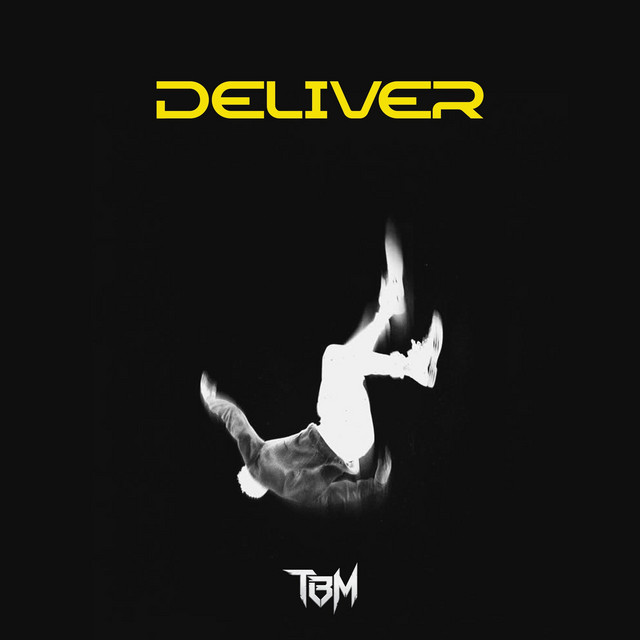 Deliver