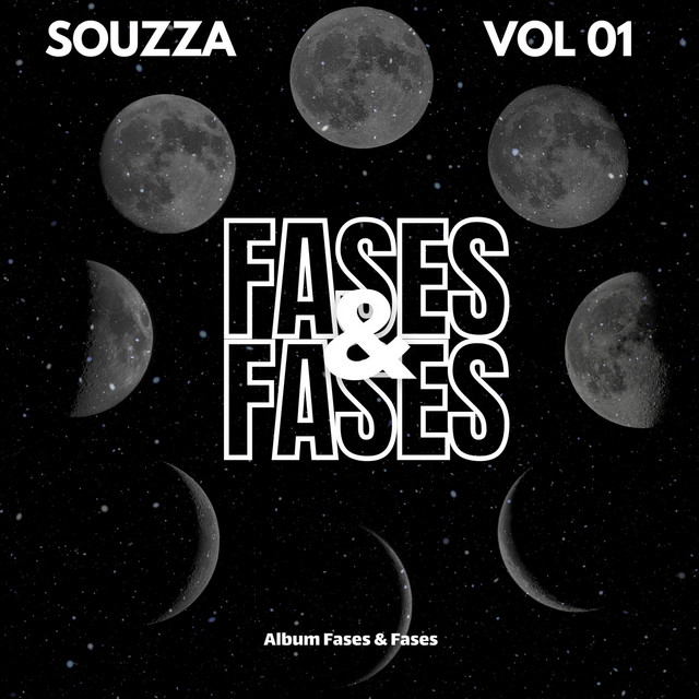 FASES E FASES