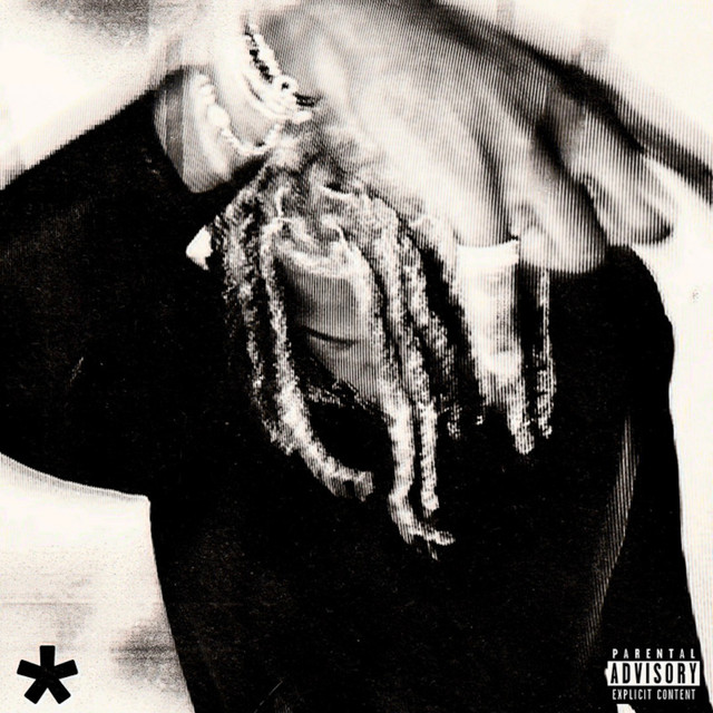 The Dark Files cover art