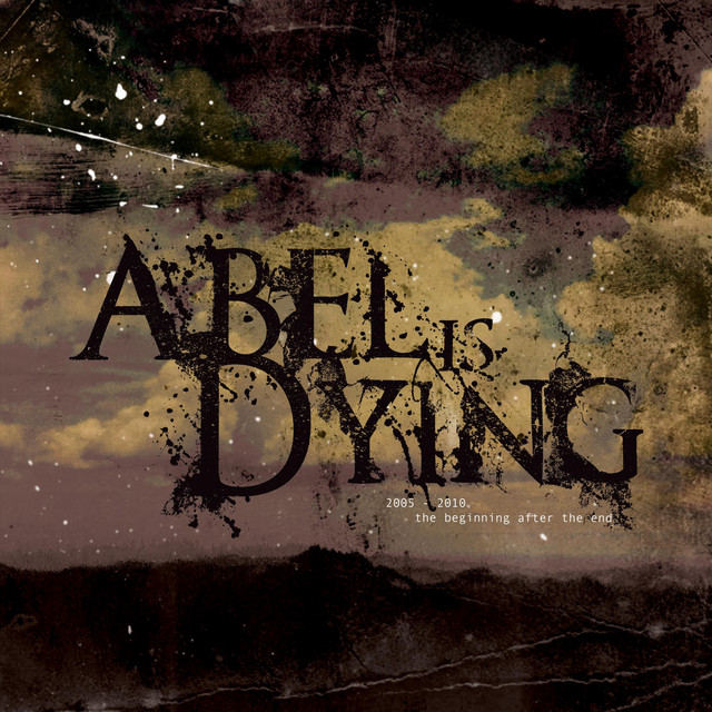 The Beginning After the End cover