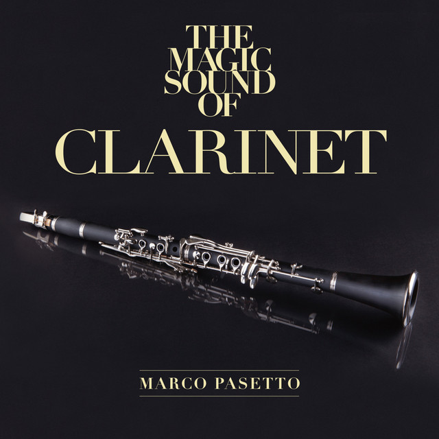 Close to You (feat. Sandro Gibellini Trio)