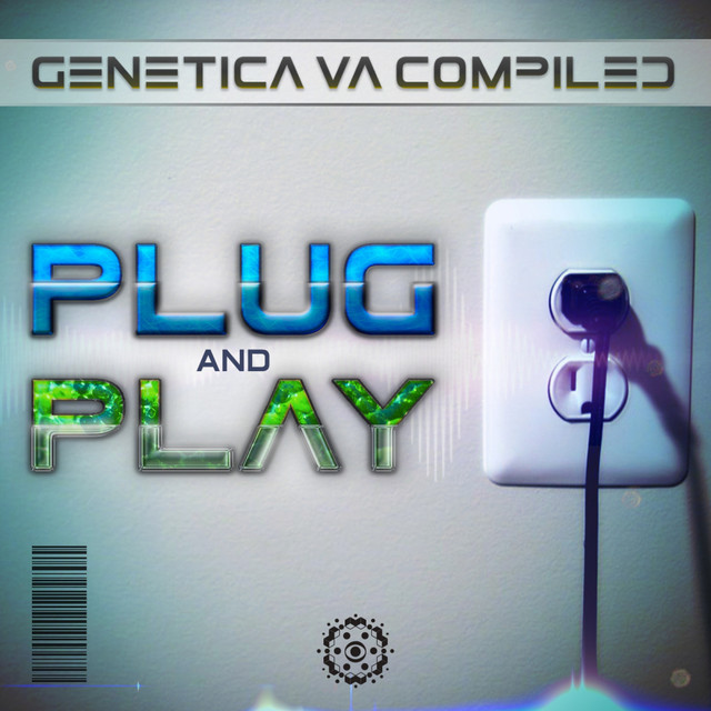 Plug & Play Va cover art