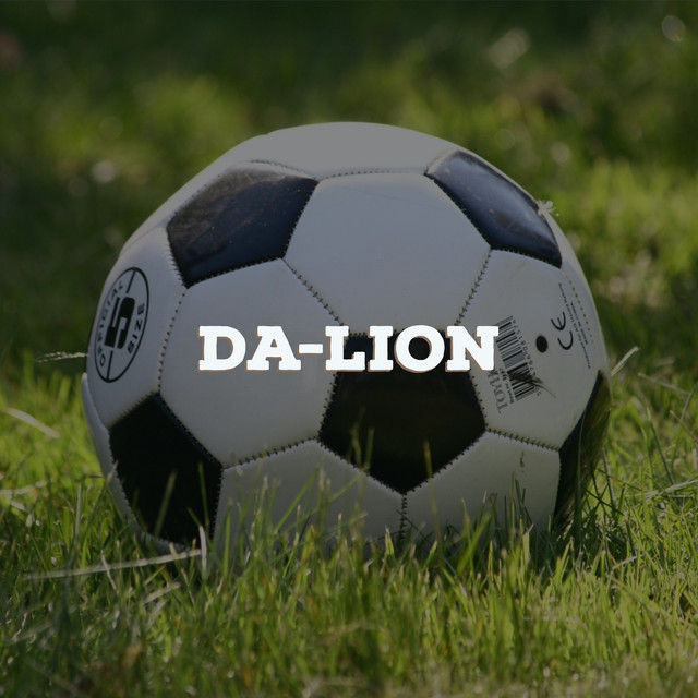 Da-Lion