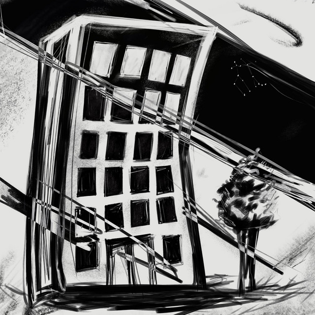 Smash The Piano! (Reworked) cover art