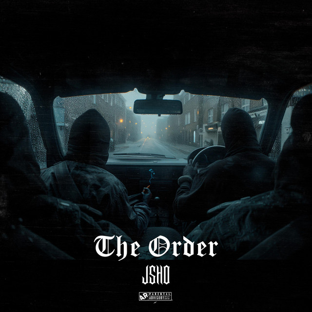 The Order