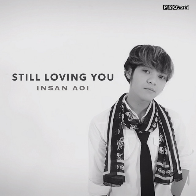 Insan Oi