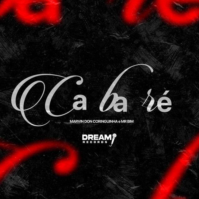 CA BA RE