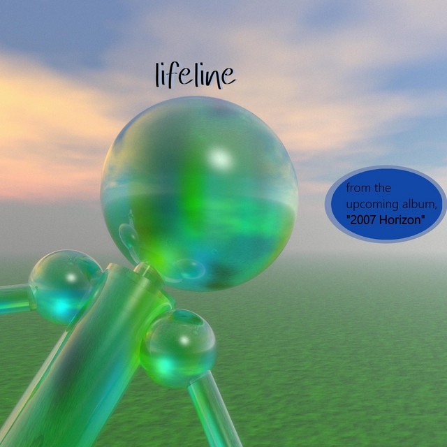 Lifeline by Mr. Unusual