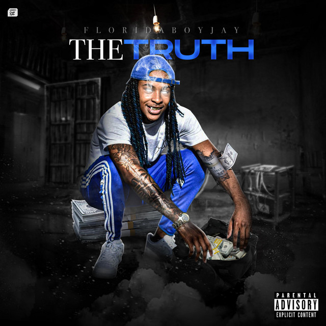 The Truth - Single by FloridaBoyJay | Spotify