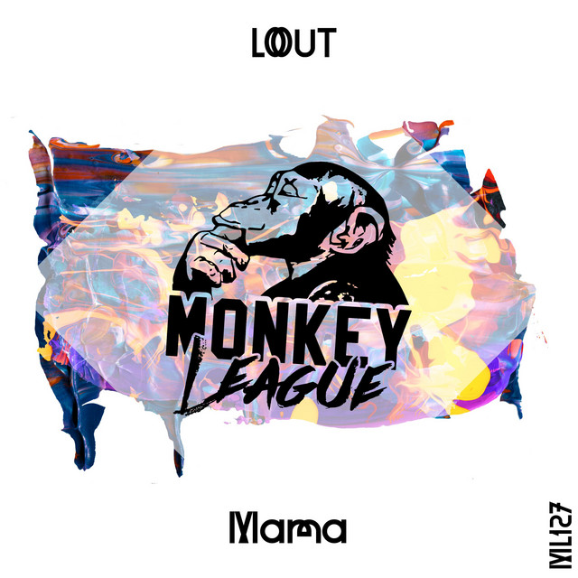 8.15 album art