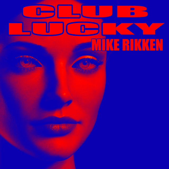 mike rikken | Spotify