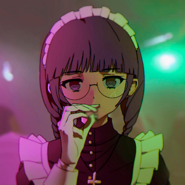 02:02 (extra tracks) cover art