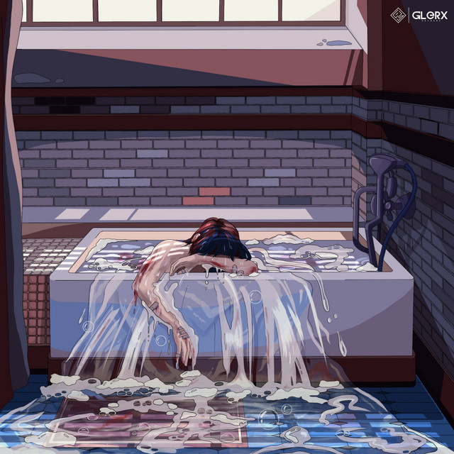 Leni cover art
