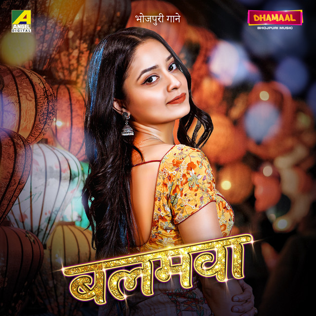 Miya Bibi Razi cover art