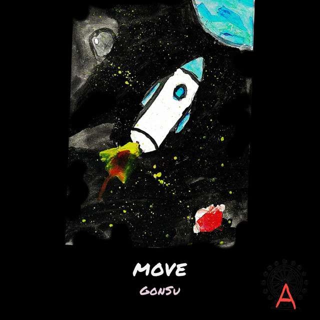 Move
