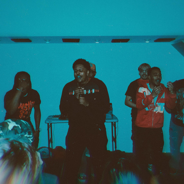 TreyFiveHoe