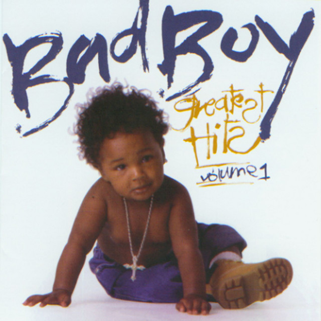 Money, Power and Respect (feat. DMX and Lil' Kim) - Greatest Hits Version