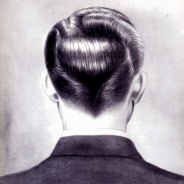 Huw Warren & Peter Herbert