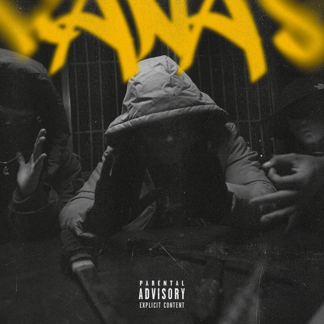 Ranas - Single by D89 | Spotify