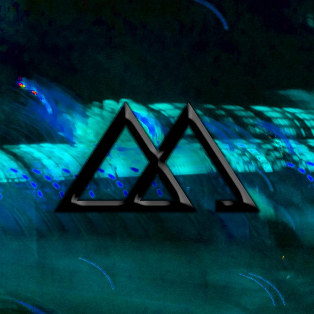 Visions of Futura cover art