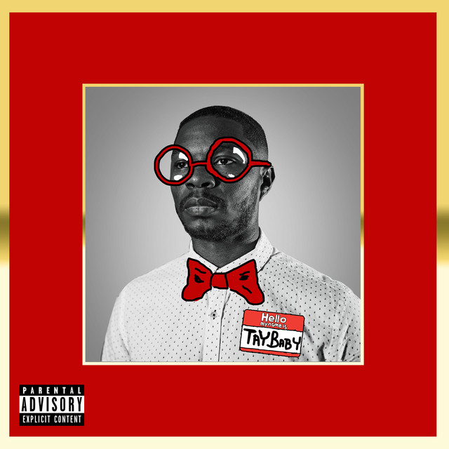 I Ain’t Shit - song and lyrics by Tay Baby | Spotify