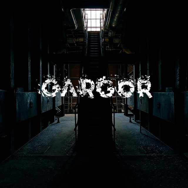 EP 2022 cover art