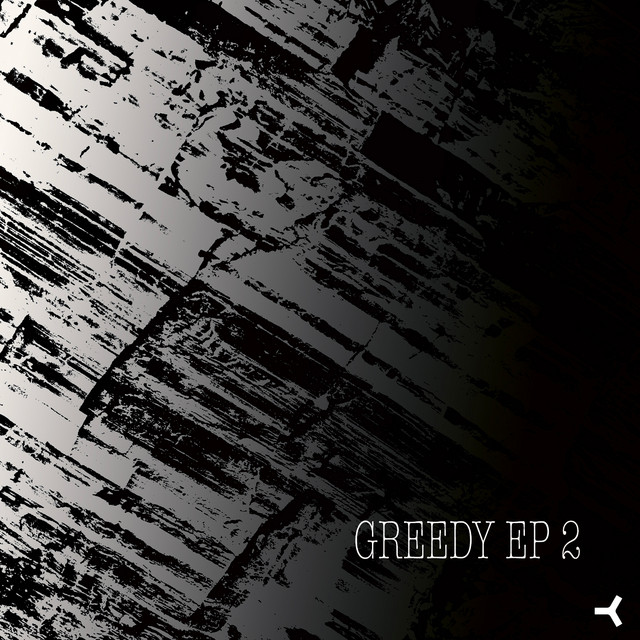 War cover art