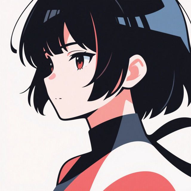 SAIGGRKG⁶9⁹6