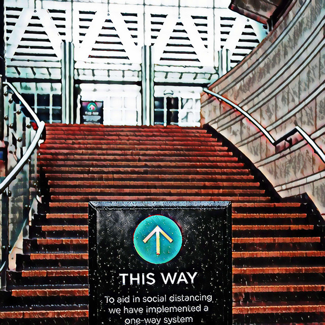 X-Ander Photo