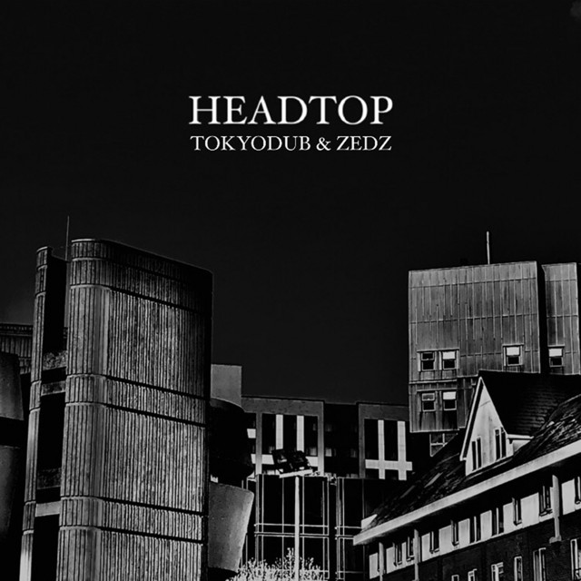Headtop