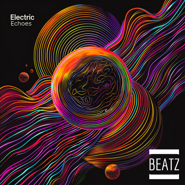 Electric Echoes