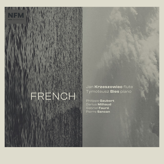 French