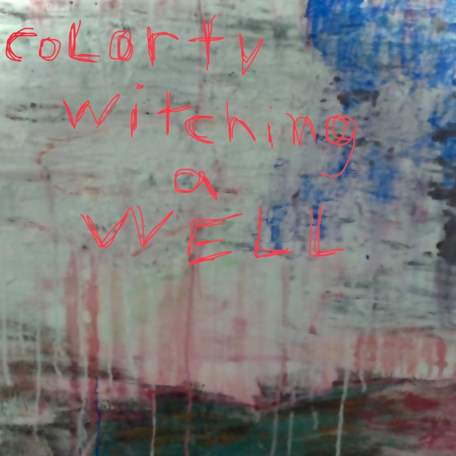 Color TV performing at Color TV