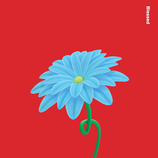 ii cover art