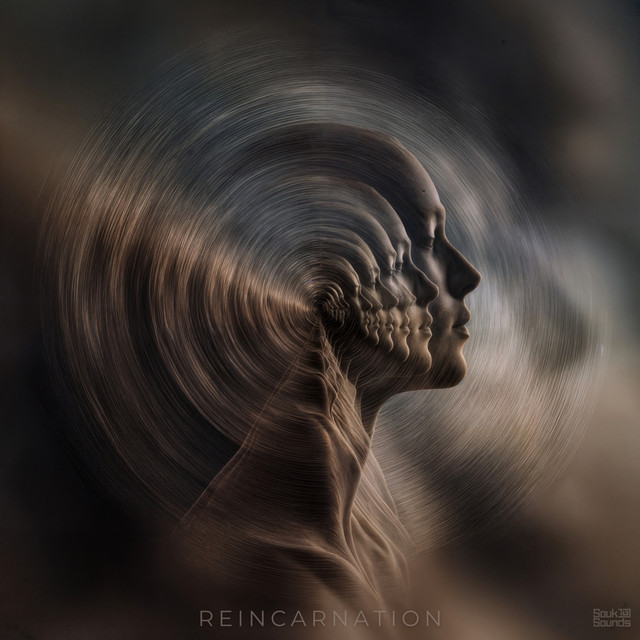 Reincarnation