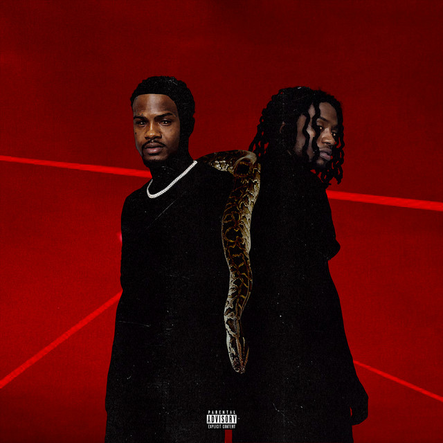 Slime Type Time cover art