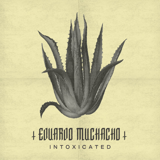 Intoxicated (Club Edit) cover