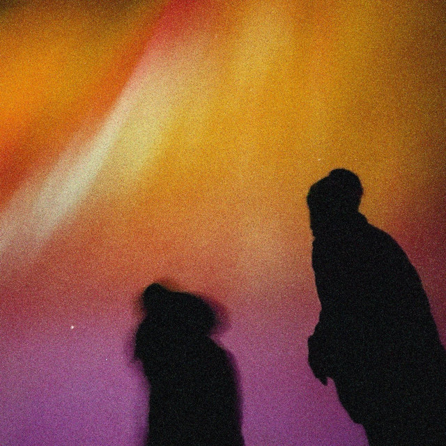 she doesn't like you cover art