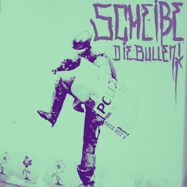 Ab67616d0000b2730db6d7cb0299960ab57bd71f