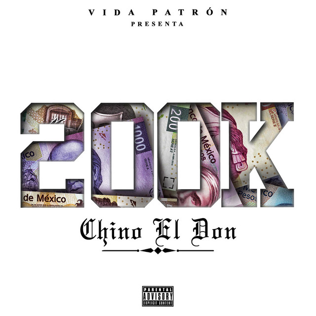 200k