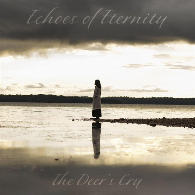 Echoes of Eternity