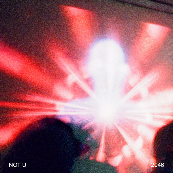 2046 cover art