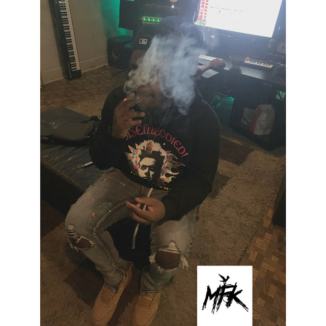 Freestyle cover