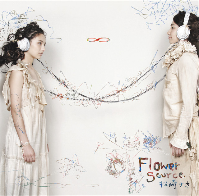 Flower Source cover