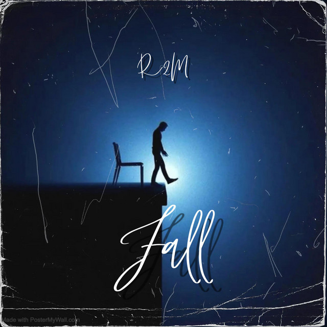 Fall - Single by R2M | Spotify