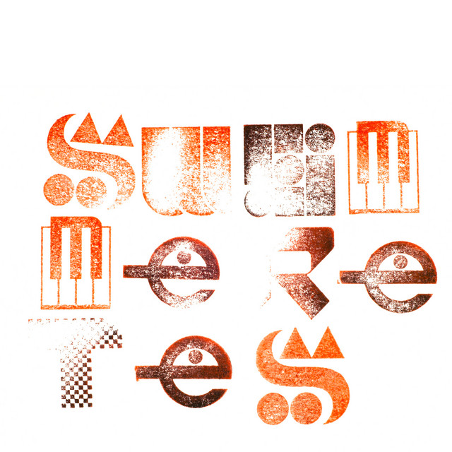 Swimmerets cover